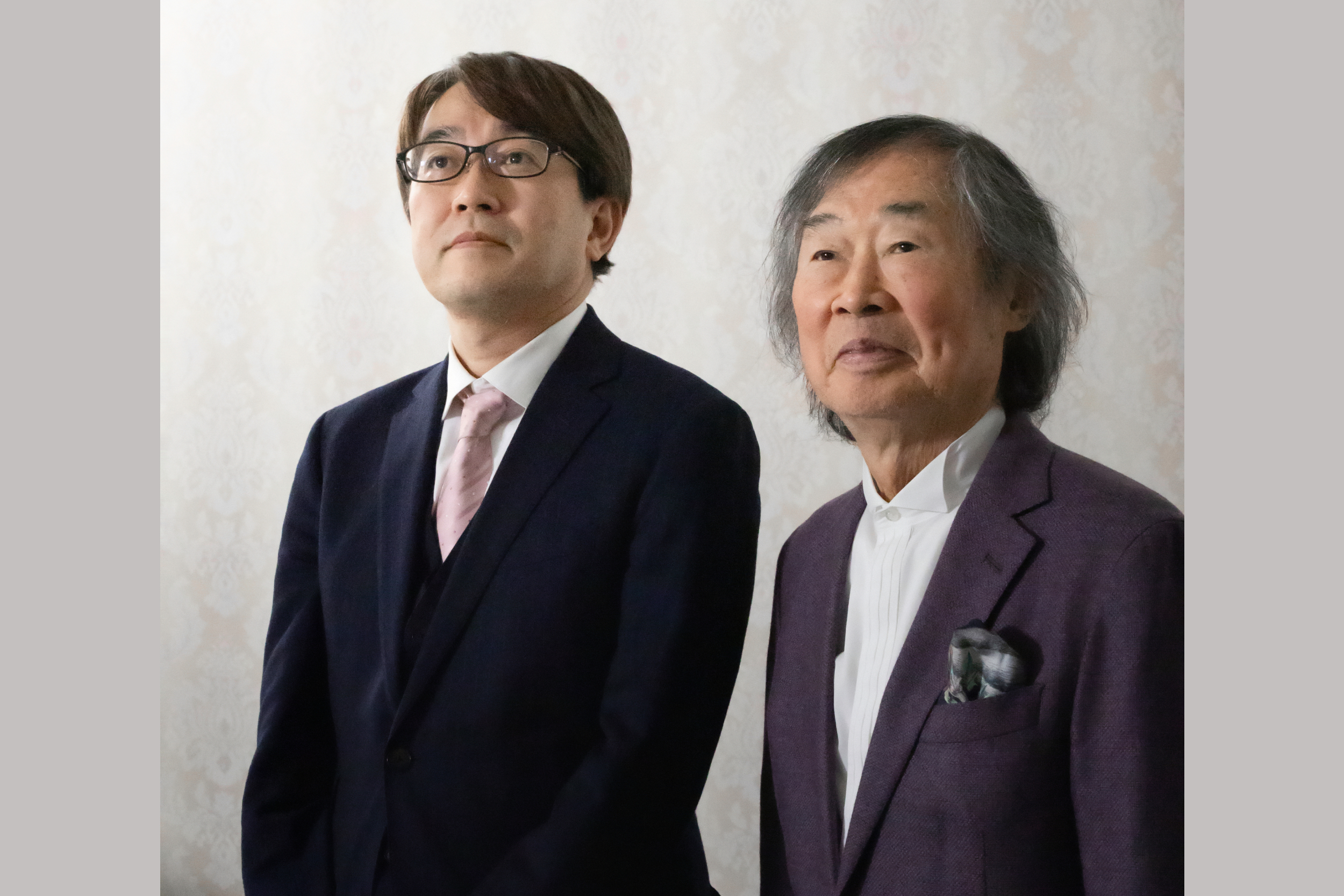 一道に生き、我が情熱は衰えず | 致知電子版
